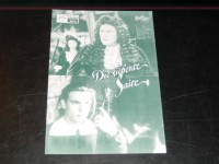 9573: Die siebente Saite, Gerard Depardieu, Jean Pierre Marielle